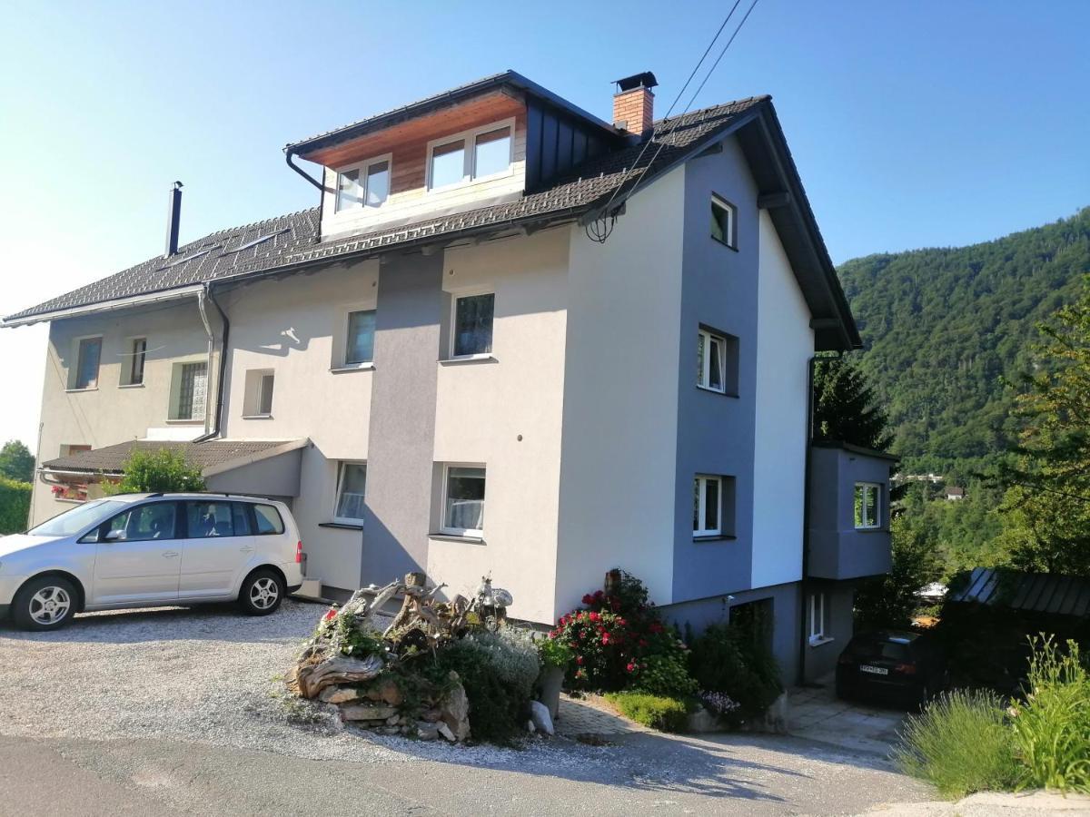 Apartma Zeus Jesenice Pokoj fotografie