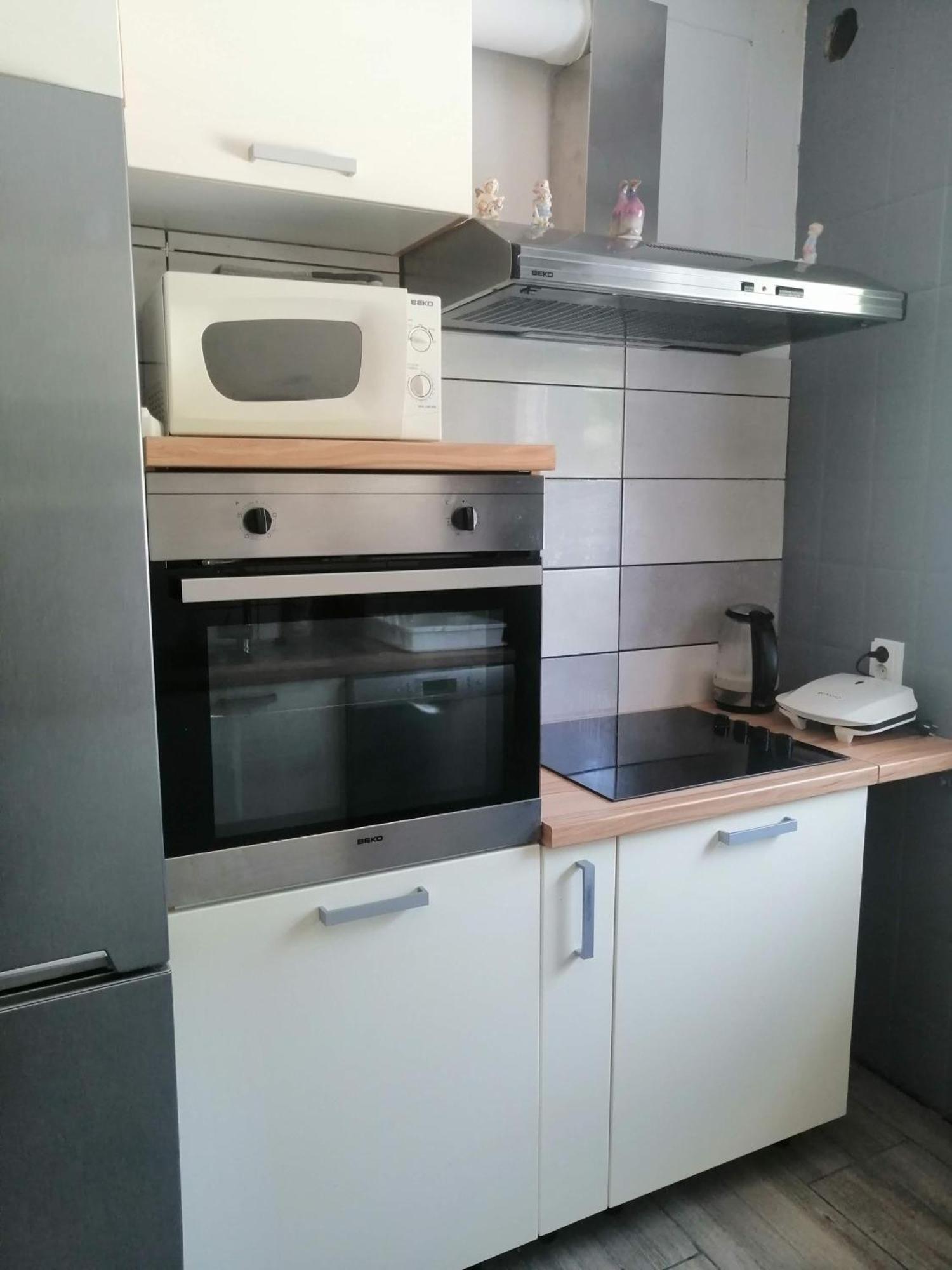 Apartma Zeus Jesenice Exteriér fotografie