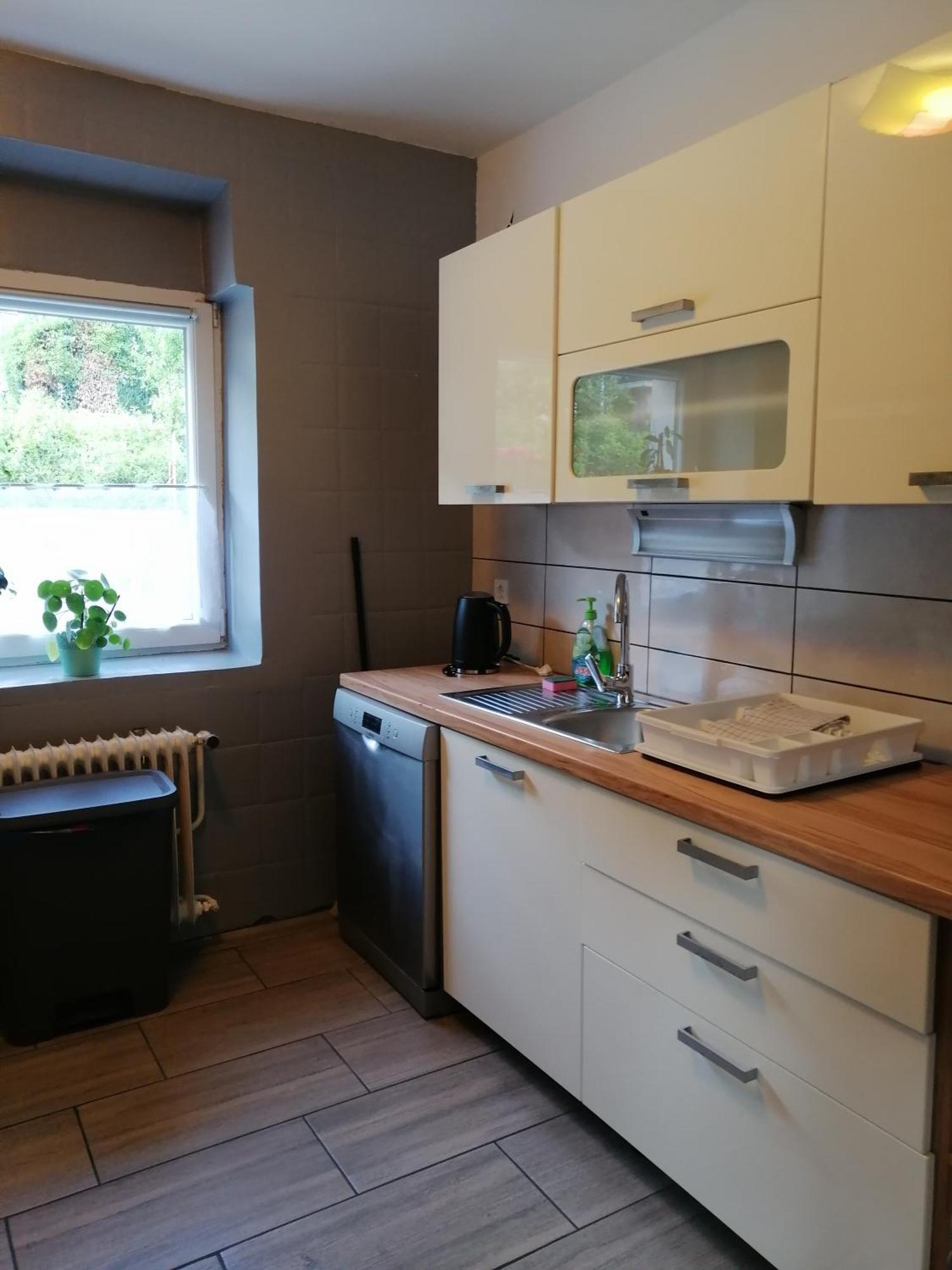 Apartma Zeus Jesenice Exteriér fotografie