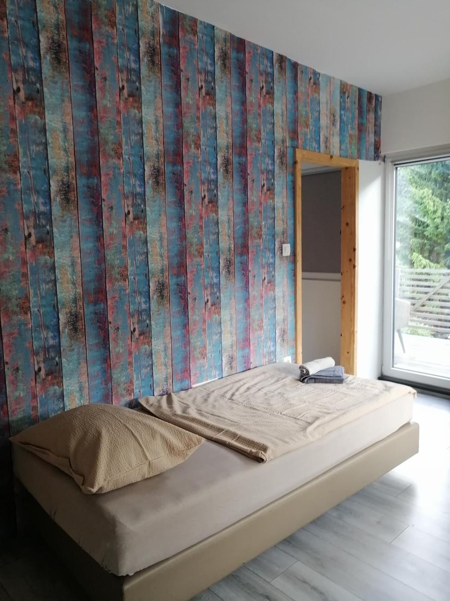 Apartma Zeus Jesenice Exteriér fotografie