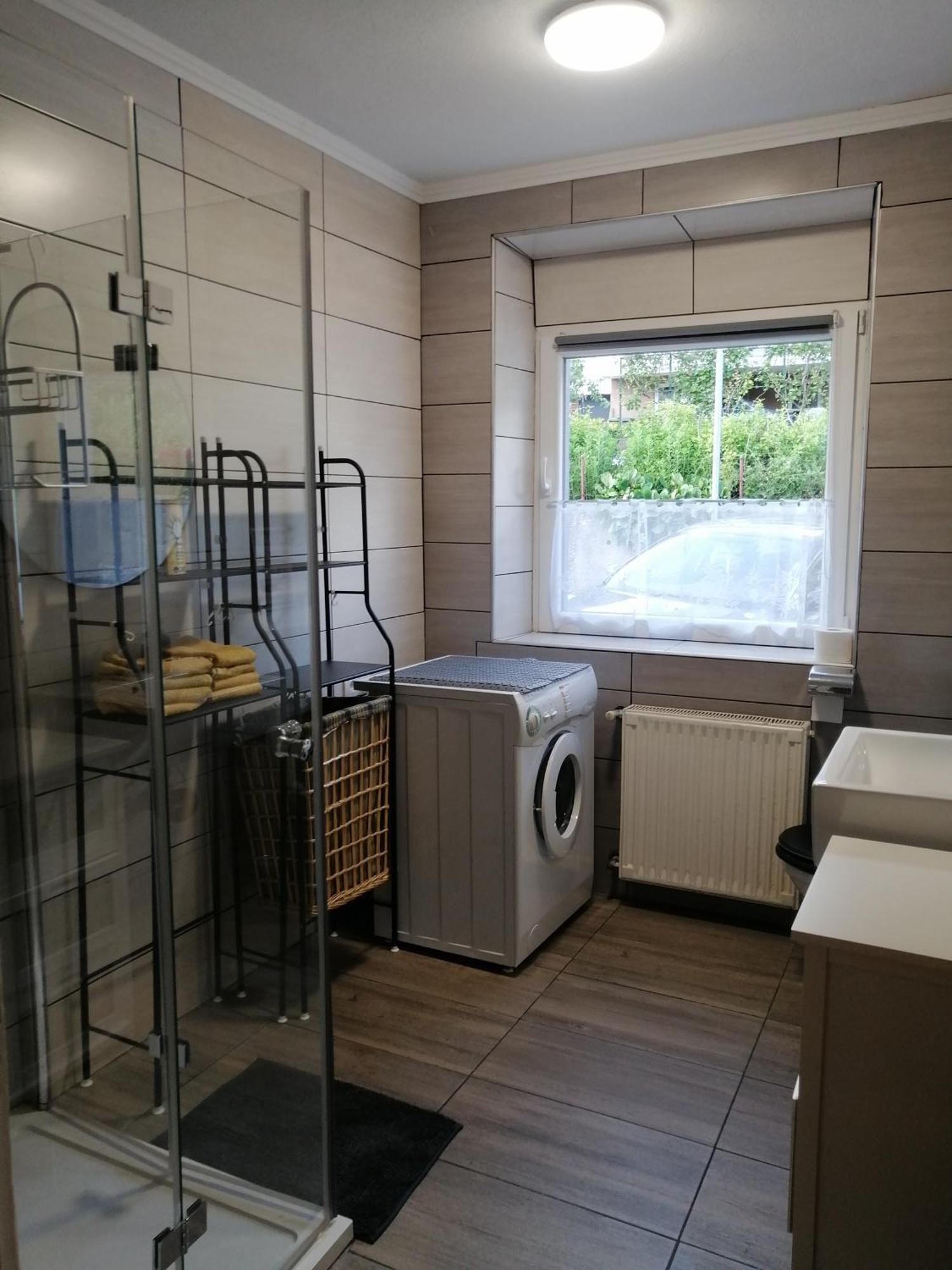 Apartma Zeus Jesenice Exteriér fotografie
